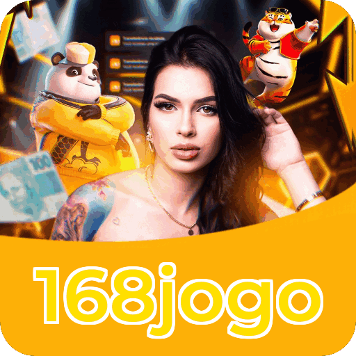 Instalar APK 168jogo