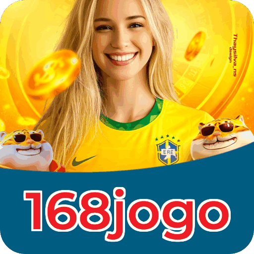 Fortune Tiger - Jogo mais popular do Brasil