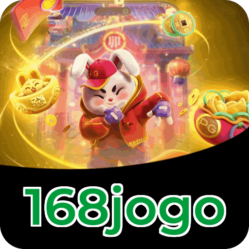 Cashback Semanal 168jogo