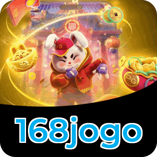 Dealers profissionais da 168jogo