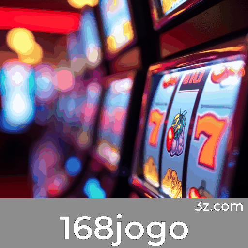 Maximização Metodológica de Bônus na 168jogo: Avaliação Sistemática de Promoções