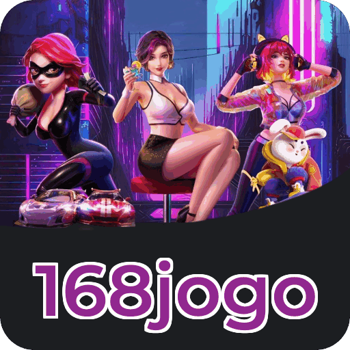 Programa VIP 168jogo