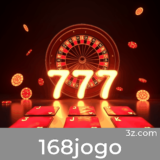 168jogo Data Lab: Análise Científica para Apostas Esportivas
