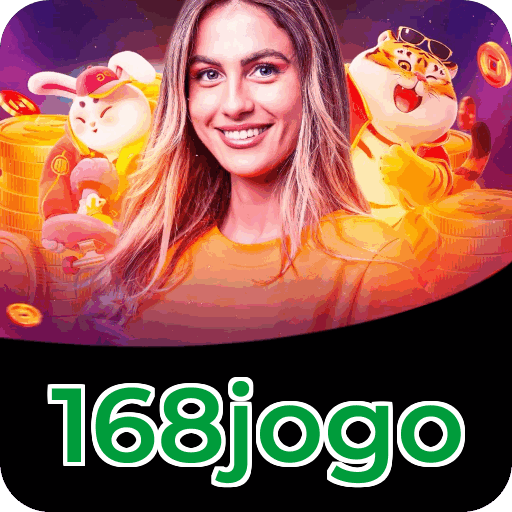 Gates of Olympus - Slot Pragmatic Play