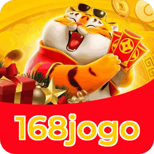 Baixar APK 168jogo