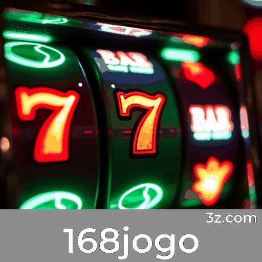 168jogo: Desbloqueie Experiências Exclusivas com Gestão de Conta Premium