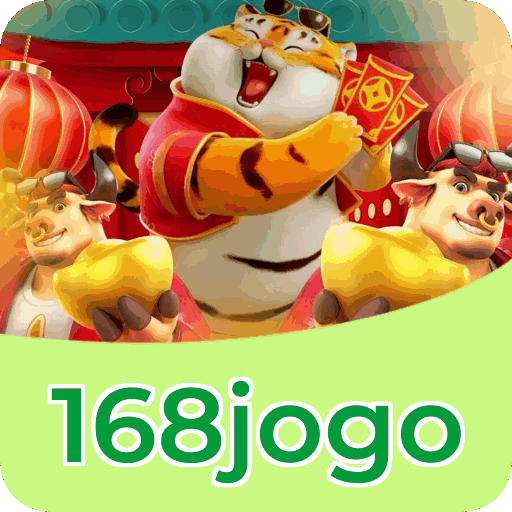 Download PC 168jogo