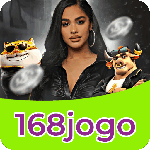 Reload Bonus 168jogo