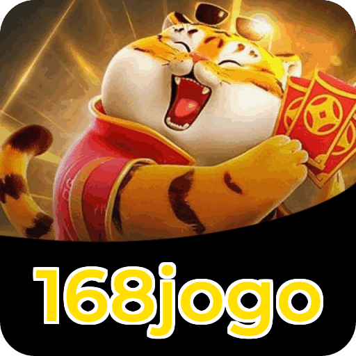Instalação iOS 168jogo