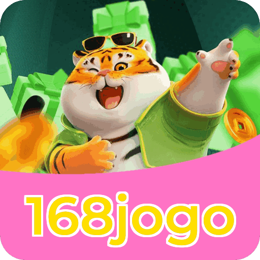 Interface do cassino ao vivo