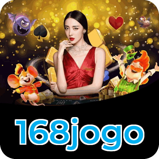 Mahjong Ways - Slot com múltiplas formas de ganhar