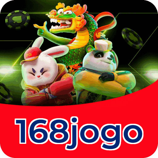 Fortune Series Premium Features