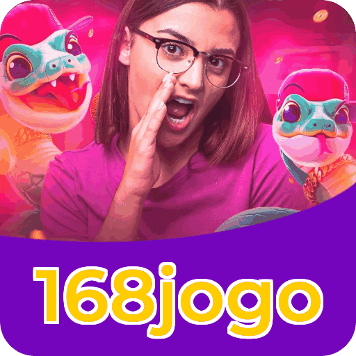 Benefícios da Conta