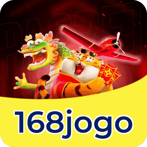Jogos de Slot 500+