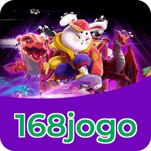 Lottery Clássica na 168jogo