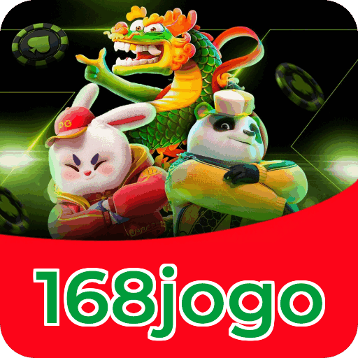 Equipe de suporte ao cliente da 168jogo