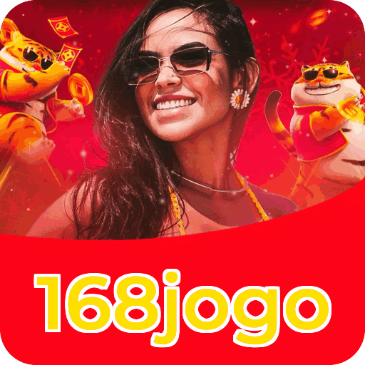 Programa VIP 168jogo