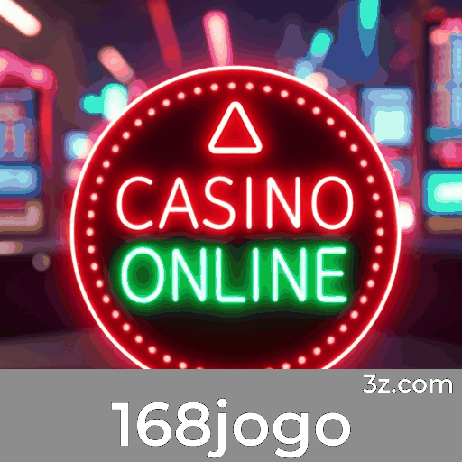 168jogo: Desbloqueie Experiências Exclusivas com Gestão de Conta Premium