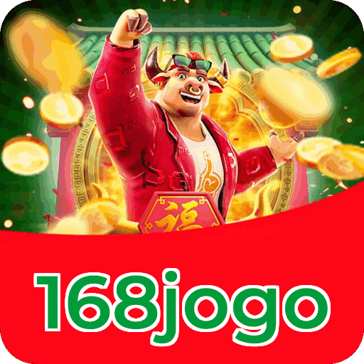Download iOS 168jogo