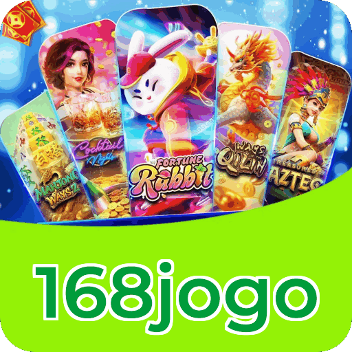 Cashback semanal 168jogo